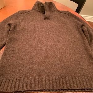 Gap Sweater